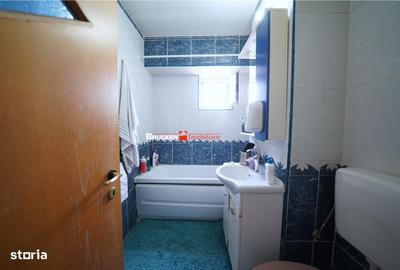 Apartament cu 3 camere în Dragoș Vodă - 4