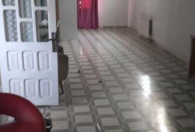 Casă cu 4 camere în Sănduleni - 5