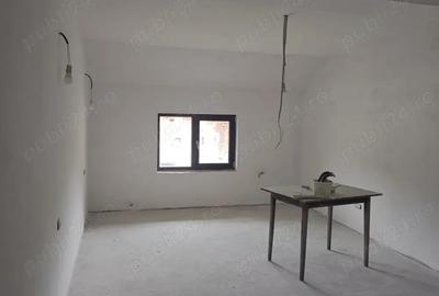 Casă cu 5 camere în Berislăvești - 9