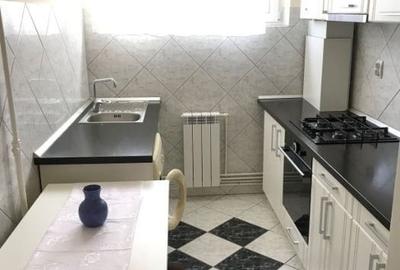 Garsonieră în Piața Unirii - 3