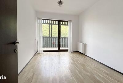 Apartament cu 2 camere, mobilat în Răcădău - 6