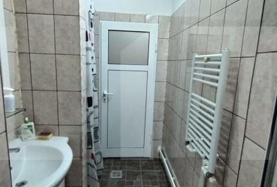Casă cu 2 camere în Cătămărești