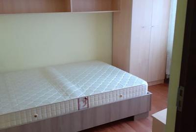 Apartament cu 2 camere semidecomandat în Central - 2