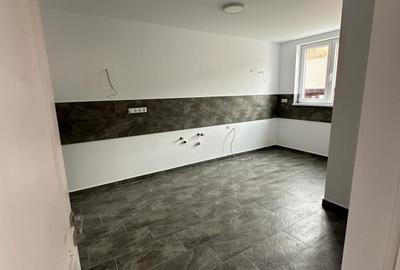 Casă cu 4 camere în Corunca - 5