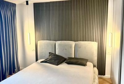 Duplex cu 4 camere cu Canalizare în Pantelimon - 3