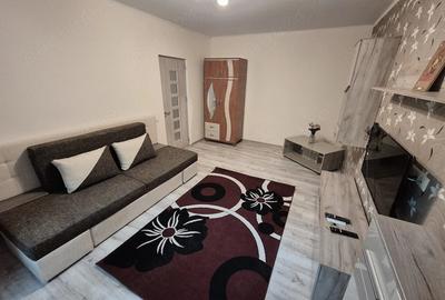 Apartament cu 2 camere decomandat în Berceni - 3
