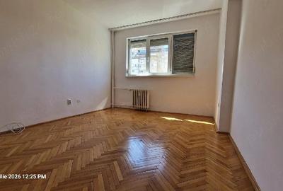 Apartament cu 2 camere decomandat în Dacia - 8