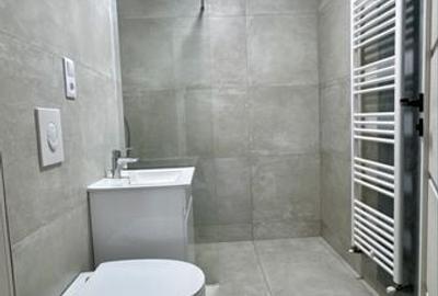 Apartament cu 2 camere în Libertății - 5