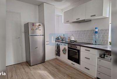 Casă cu 2 camere cu Canalizare în Andrei Mureșanu - 2