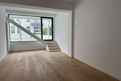 Apartament cu 2 camere decomandat în Aviației - 3