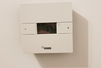 Apartament cu 2 camere în Torontalului - 8