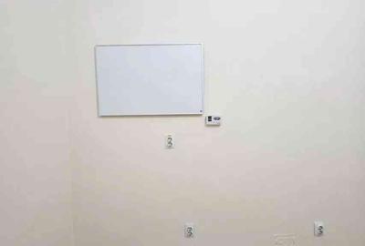 Garsonieră în Ultracentral