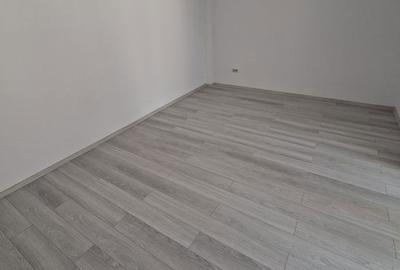 Garsonieră în Cug - 1