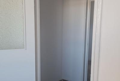 Apartament cu 2 camere în Dâmbu Pietros - 3