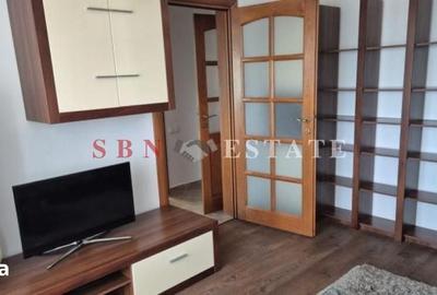 Apartament cu 2 camere în Crângași - 3