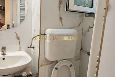 Garsonieră, mobilată în Tei