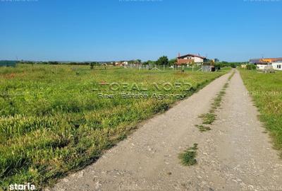 Spațiu comercial, în Nord - 9