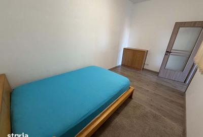 Apartament cu 2 camere în Bulgaria - 12