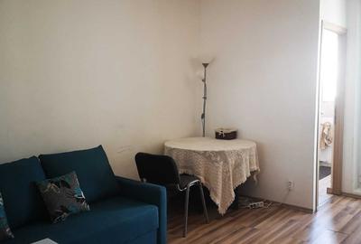 Garsonieră în Iancului - 4