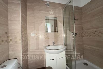 Garsonieră decomandată, mobilată în Ultracentral - 3