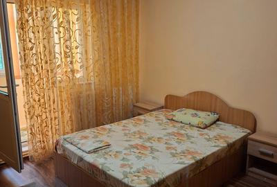 Apartament cu 3 camere decomandat în Central - 9