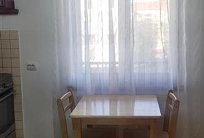 Casă cu 2 camere în Cantemir - 1