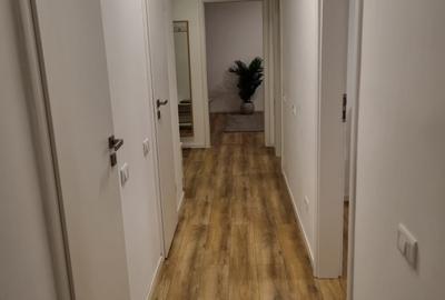Apartament cu 3 camere decomandat în Colentina - 17