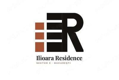 Apartament cu 2 camere decomandat în Nicolae Grigorescu