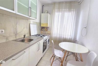 Apartament cu 2 camere în Central - 3