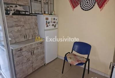 Casă cu 3 camere cu Teren 2100 Mp în Lunca