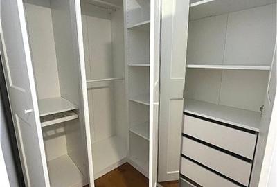 Apartament cu 2 camere semidecomandat, mobilat în Cotroceni - 6