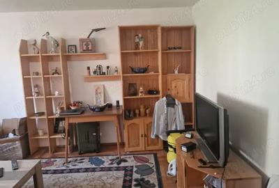 Apartament cu 2 camere decomandat în Mărăței - 3