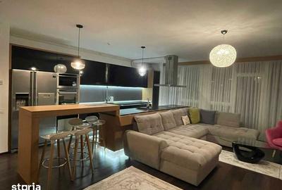 Apartament cu 3 camere în Calea Aradului - 2