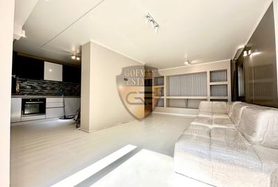 Apartament cu 3 camere decomandat, mobilat în Stadion - 8