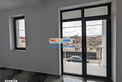 Casă cu 5 camere cu Teren 220 Mp în Apărătorii Patriei