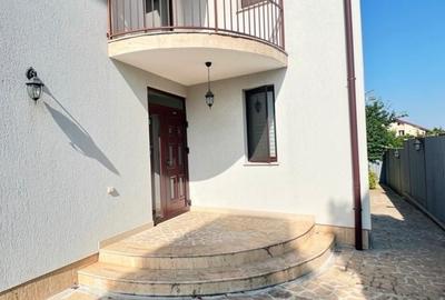 Casă cu 4 camere în Deve - 14