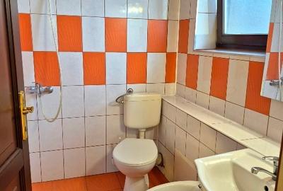 Casă individuală cu 3 camere cu Teren 700 Mp în Dealu - 10