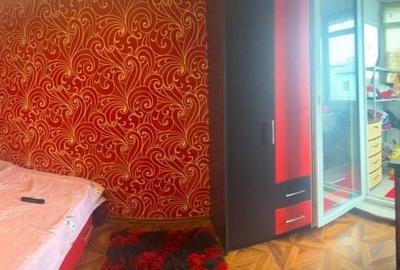 Apartament cu 2 camere semidecomandat în Central - 5