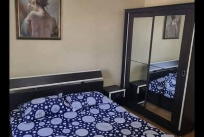 Apartament cu 2 camere decomandat în Faleza Nord - 5