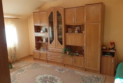 Apartament cu 2 camere decomandat în Central - 6