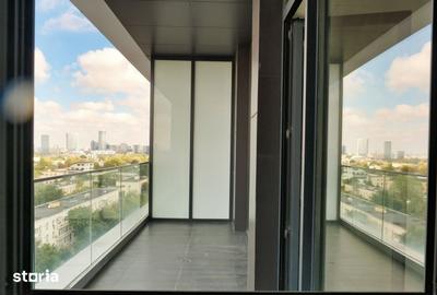 Apartament cu 4 camere în Tei - 18
