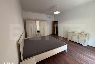 Apartament cu 2 camere în Orașul Nou - 3