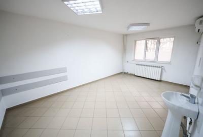 Spațiu comercial, de 55.779998779297 mp, în Sărari - 17