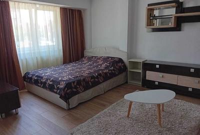 Garsonieră decomandată în Calea Aradului - 6