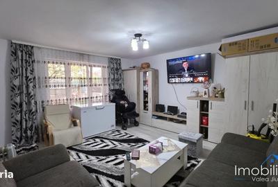 Casă cu 2 camere în Central - 9