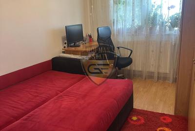 Apartament cu 4 camere decomandat, mobilat în Energia - 3