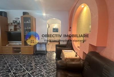 Apartament cu 2 camere semidecomandat în Dărmănești - 7