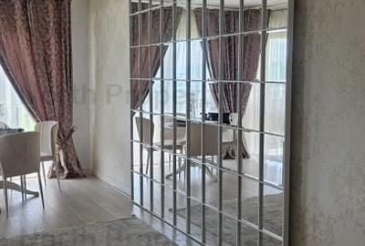 Apartament cu 3 camere în Ștefăneștii de Jos - 18