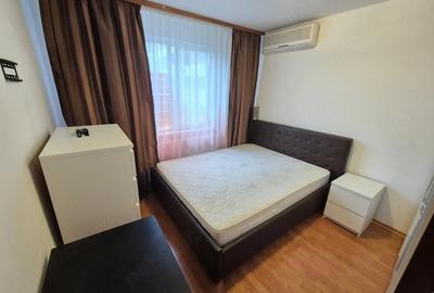 Apartament cu 2 camere decomandat în Drumul Taberei - 6