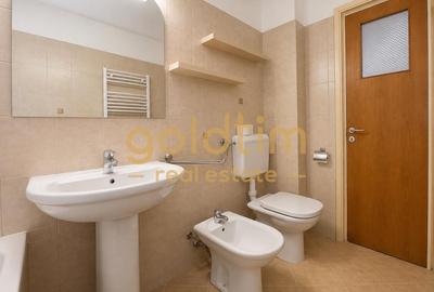 Apartament cu 2 camere decomandat, mobilat în Calea Victoriei - 15